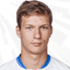 Denis Osokin