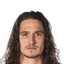 Ervin Gigovic