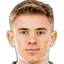 Stian Holte