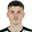 Semir Telalovic