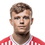 Andreas Maarup