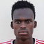 Thabang Matuludi