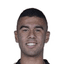 Anthony Vasquez