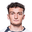 Antonio Ilic