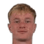 Will Jenkins-Davies