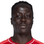 Oumar Diakite