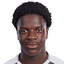 Freddy Mbemba