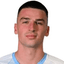 Ante Juric