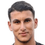 Mohamed Jertila