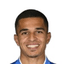 Ilias Sebaoui