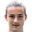 Bennit Broger
