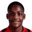 Daniel Adu Adjei