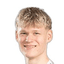Tuomas Pippola