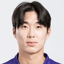 Jae-Yong Bak