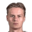 Marius Trengereid