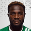 Ismael Diomande