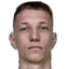 Egor Mychelkin
