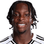Martial Godo