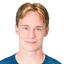 Eggen Vinge Rasmus