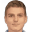 Hatlen Osen Henrik