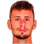 Jakub Hora