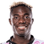 Moses Usor
