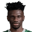 Franck Etouga