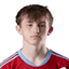 Vitaliy Glyut