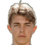 Eivind Kolve