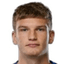 Matej Mikulenka