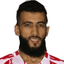 Mouad Goulouss