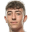 Aimar Dunabeitia