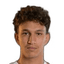 Omar Mohamed
