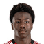 Moussa Soumano