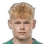 Jakob Vester