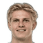 Thomas Jorgensen