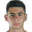 Arayik Eloyan