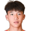 Yudong Wang