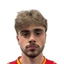 Danilo Vukanic