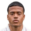 Jayden Turfkruier