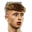 Aodhan Doherty