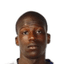 Mohamadou Kante