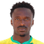 John Kolawole