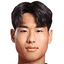 Gi-Hyun Park