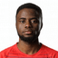 Aaron Olugbogi