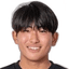 Ota Yamamoto