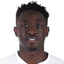 Nathaniel Opoku