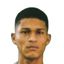 Kanu Vinicius
