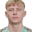 Ilya Dubinets