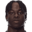 Damario McIntosh